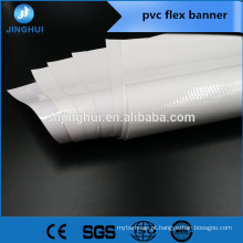 Fast Production Premium Quality Oem Service Impressão digital Pvc Flex Banner